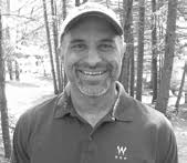 Gary Irving: Hiding in Plain Sight