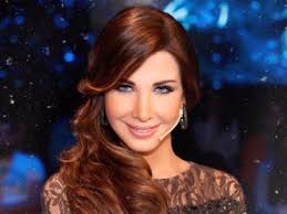 ونشرت نانسي، عبر حسابها الرسمي على موقع «انستجرام»، برومو الأغنية، معلقة: Ø§ØºØ§Ù†ÙŠ Ù†Ø§Ù†Ø³ÙŠ Ø¹Ø¬Ø±Ù… Ø¹ÙŠÙ†