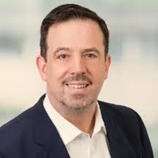 Ernst Primosch holt Ralf Kaiser zu Edelman