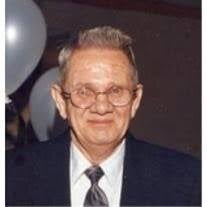 Don Earl Alder Obituary