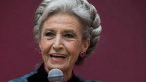 Qui di seguito tutte le notizie in ordine cronologico dedicate a barbara alberti a cura della. Gloria E Malcom Pagani Chi Sono I Figli Di Barbara Alberti Eta Lavoro Padre E Vita Privata Newsitaliane