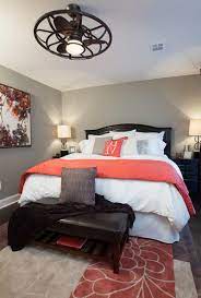 Beautiful Bedroom Color Schemes Color Chart Included Bedroom Color Schemes Guest Bedroom Design Romantic Master Bedroom