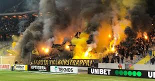 We did not find results for: Aik Halmstad 02 08 2021