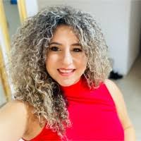 10+ "Rula Awad" profiles