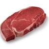 This beef tenderloin recipe includes two flavor boosters. 3
