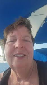 41 days later! Jared Lee Shafer WALKED OUT OF Trinity Health! PRAISE BE TO  GOD! #boywonderstrong #miracles #grateful #traumarecovery  #thegreatphysician