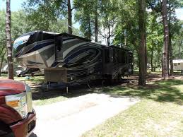 While some rv campgrounds in tallahassee, florida are near the big city, plenty of others are located in remote, forested areas and near the gulf of mexico and. Https Www Campgroundreviews Com Regions Florida Tallahassee Bayhead Mobile Home Park 250812
