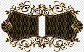 Agoda.com has the best prices on karawang hotels, resorts, villas, hostels & more. Borders And Frames Metal Logo Kerawang Logo Picture Frames Metal Png Pngwing