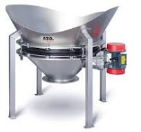 Vibration Bottoms | AZO Inc.