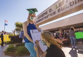 Today is the first installation in a new summer series on trends in senior photography. Cap And Gown Videos To Be Added To Virtual Sumter School District Graduations The Sumter Item
