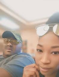 Samuel Roosevelt Wroten, Sr.