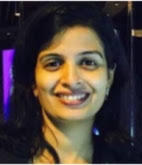 ADOLESCENTODAY Vol. 9