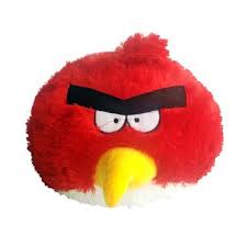 Maybe you would like to learn more about one of these? Bantal Angry Bird Produk Berkualitas Harga Diskon Agustus 2021 Blibli