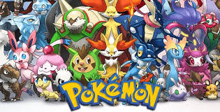 It is also allowed to use custom profile avatars that meets our profile image restrictions such as maximum 150 pixel. Acmarket On Twitter If You Love Pokemon Game You Can T Miss This Game Pixel Pokemon Download From Acmarket Https T Co 9dkyhchgyr