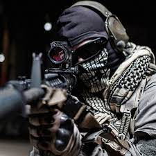 10 Best Hd Wallpaper 1920x1080 Game Full Hd 1080p For Pc Desktop 2018 Free Download Index Call Of Duty Wallpaper Call Of Duty Call Of Duty Modern Warfare Ghost