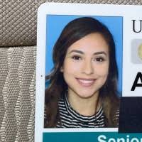 2000+ perfiles de «Ayme»