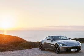 Find aston martin gilet from a vast selection of men. The Aston Martin Vantage Is The Brand S Most Affordable Vehicle Architectural Digest