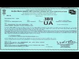 9 Bollywood New Movies Watch Online Free Youtube Download Free Movies Online Movies Online Free Film Free Movies Online