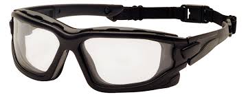 5 best baseball sunglasses of 2020: The 7 Best Sports Glasses Of 2021