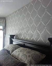 Get it tomorrow, mar 21. 52 Color Me Gray Ideas Stencils Wall Royal Design Studio Stencil Stencil Furniture