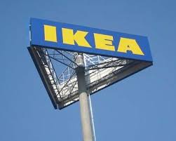 Anmeldung Nachbarschaftswerkstatt In Braunschweig