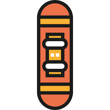 Free Free Snowboard Svg 624 SVG PNG EPS DXF File