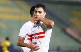 الـدورى المصرى الـممـتـاز 2019 / 2020. ØªØ±ØªÙŠØ¨ Ù‡Ø¯Ø§ÙÙŠ Ø§Ù„Ø¯ÙˆØ±ÙŠ Ø§Ù„Ù…ØµØ±ÙŠ Ø¨Ø¹Ø¯ Ù…Ø¨Ø§Ø±ÙŠØ§Øª Ø§Ù„ÙŠÙˆÙ…