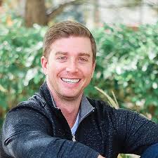 Amazon.com: Mike Broker CFP® CPT: books, biography, latest update