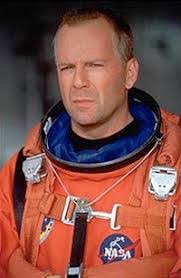 Harry Stamper's Instagram, Twitter & Facebook