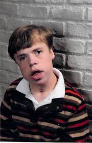 Josiah Ray Moorman, age 24