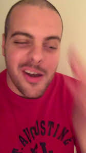 Sofia Greer's Instagram, Twitter & Facebook