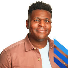 Police Association of Ontario