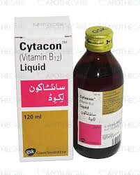 Check spelling or type a new query. Cytacon Liq 35mcg 5ml 120ml