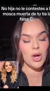 #fypシ #chiste #chisme #parati #lacasadelosfamosos4 #mayelialonsooficial