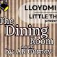 The Dining Room - Sunday Matinee event in Lloydminster, AB