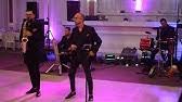 Ion aldea teodorovici sarut femeie mana ta focul din vatra. Ion Suruceanu Ion Suruchanu Sarut Femeie Mana Ta Youtube