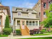 Chicago IL Real Estate - Chicago IL Homes For Sale | Zillow