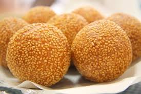 Epingle Sur Recette De Cuisine