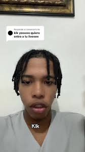 Respuesta a los comentarios de México