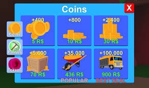 Join thousands of roblox fans in earning robux, events and free giveaways without entering your become a roblox millionaire. Earning Robux