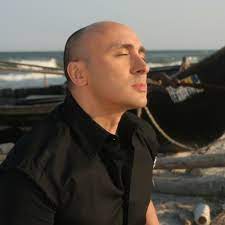 We did not find results for: Stream Marcel Pavel Tu Esti Iubita Mea By Marcel Pavel Official Listen Online For Free On Soundcloud