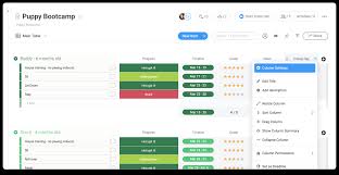 How To Use The Calendar Integration Support