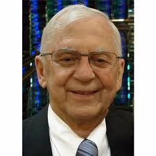 DUSIK, Jerry William