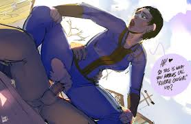 Read Curie (Fallout 4) Hentai Porns - Manga And Porncomics Xxx