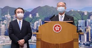 屯馬綫（英語：tuen ma line），香港局部營運中的鐵路綫，規劃和建築沙田至中環綫時稱為東西走廊（英語：east west corridor），是由沙田至中環綫大圍至紅磡的新建路段與原有的西鐵綫以及馬鞍山綫連接而成。 Fzar 4qf24ryum