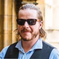 100+ "Chris Lunn" profiles