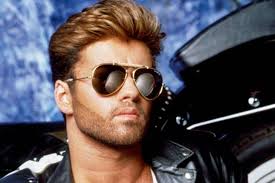 Popstjernens danske album holder