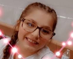 Texas shooting victims: 'They were sweet kids and lovable'