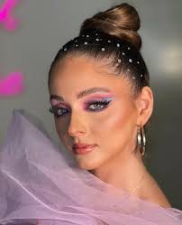 Salon Violet 70779329