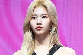The company develops in vivo and ex vivo cell engineering platforms for various therapeutic areas with unmet treatment needs, including oncology, diabetes, central nervous system disorders, cardiovascular diseases, genetic disorders, and others. Twice S Sana Tearfully Opens Up And Expresses Gratitude To Fans Soompi